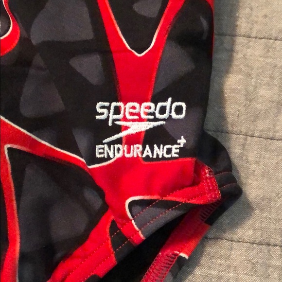 Speedo Endurance+ - Picture 2 of 4